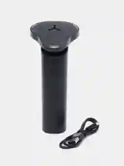 Серый электробритва Xiaomi Mijia Electric Shaver S101