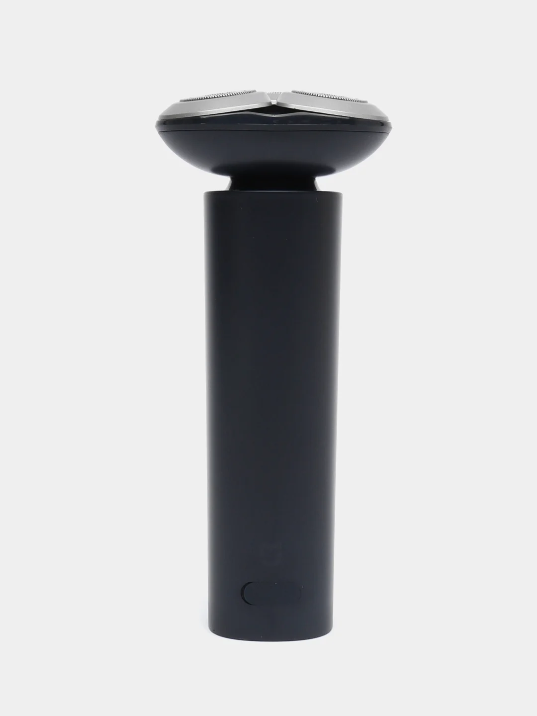Серый электробритва Xiaomi Mijia Electric Shaver S101