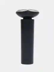 Серый электробритва Xiaomi Mijia Electric Shaver S101