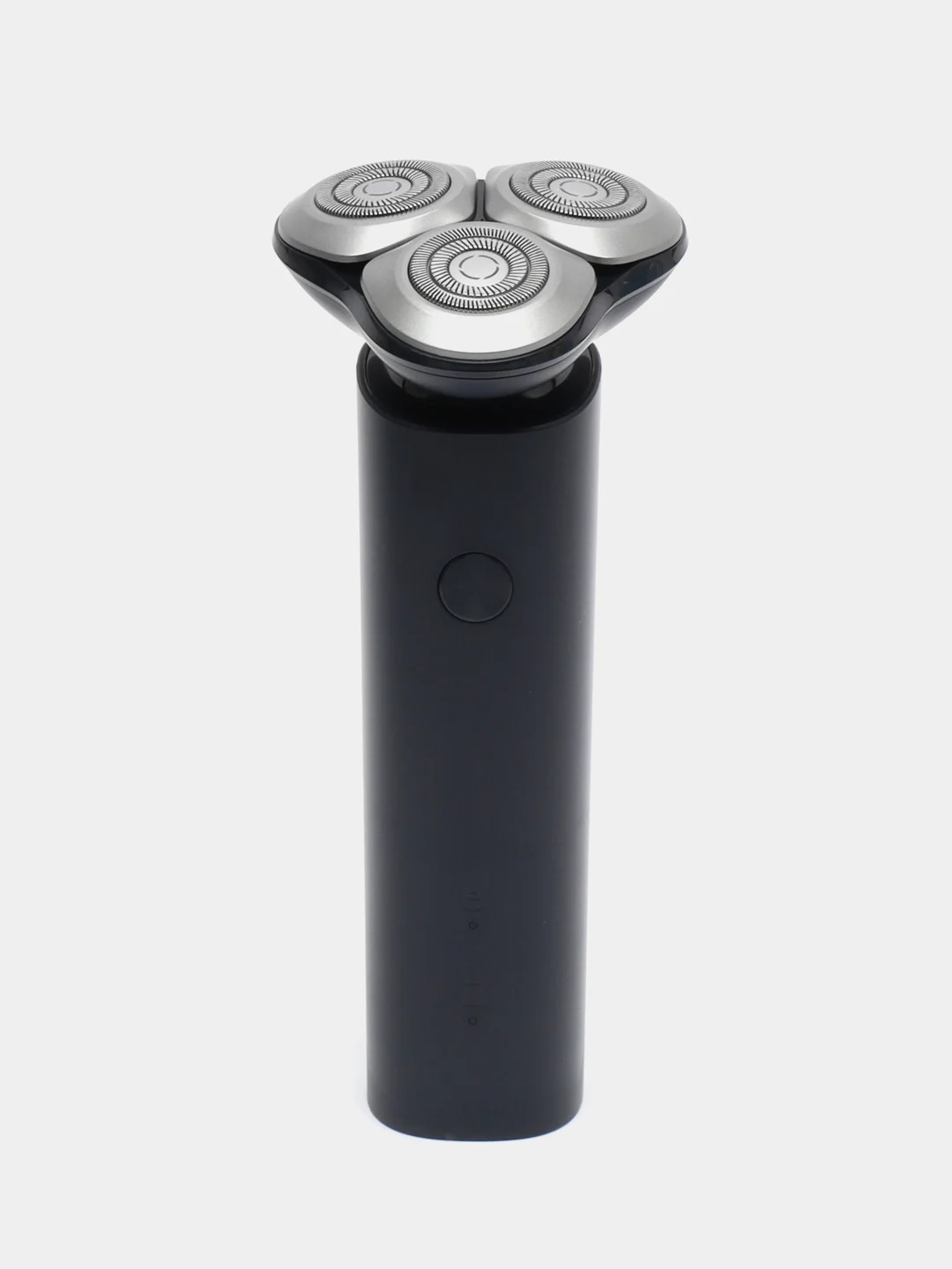 Темно-синий электробритва Xiaomi Mijia Electric Shaver S101