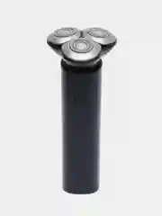 Темно-синий электробритва Xiaomi Mijia Electric Shaver S101