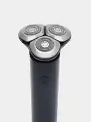 Серый электробритва Xiaomi Mijia Electric Shaver S101