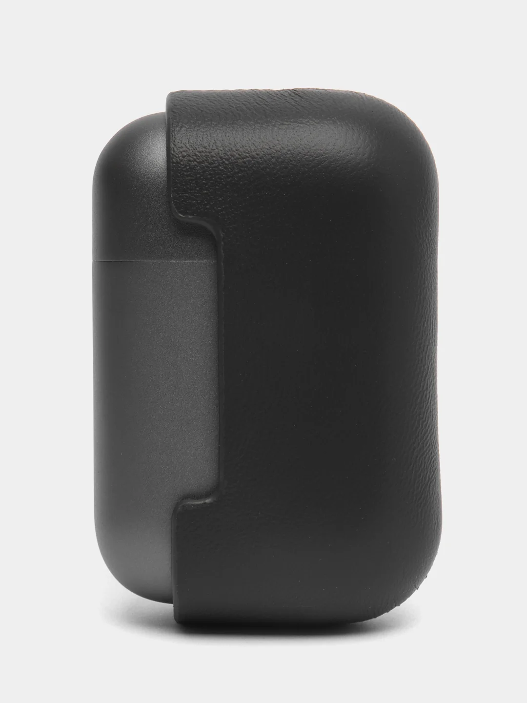 Черный электробритва Xiaomi Mijia Electric Shaver S600