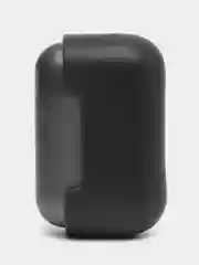 Черный электробритва Xiaomi Mijia Electric Shaver S600