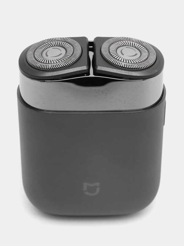 Электробритва Xiaomi Mijia Electric Shaver S600