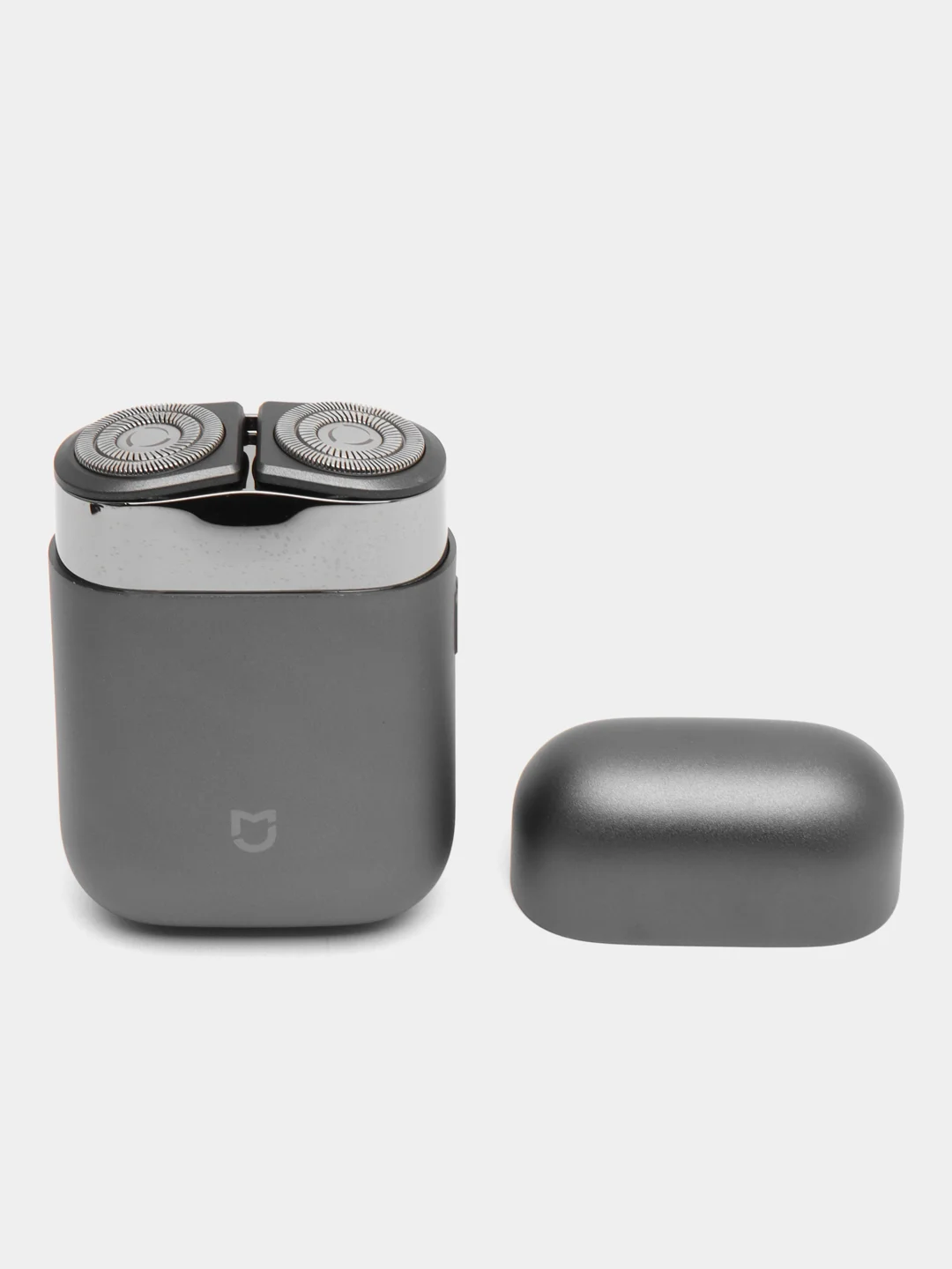 Черный электробритва Xiaomi Mijia Electric Shaver S600