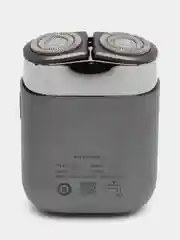 Черный электробритва Xiaomi Mijia Electric Shaver S600