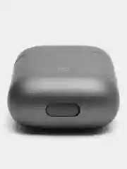 Черный электробритва Xiaomi Mijia Electric Shaver S600