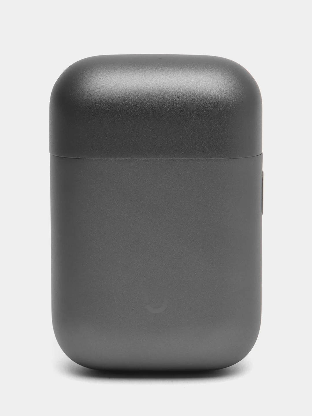 Черный электробритва Xiaomi Mijia Electric Shaver S600
