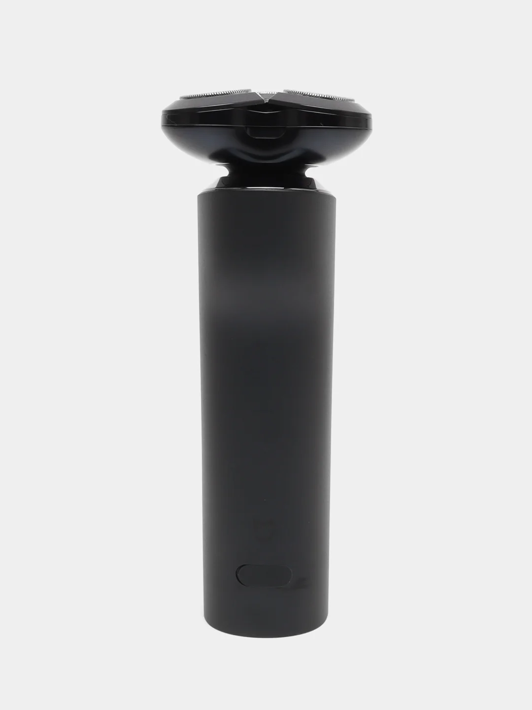Черный электробритва Xiaomi Mijia Electric Shaver S700