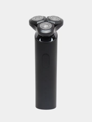 Электробритва Xiaomi Mijia Electric Shaver S700