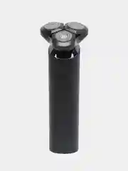 Черный электробритва Xiaomi Mijia Electric Shaver S700