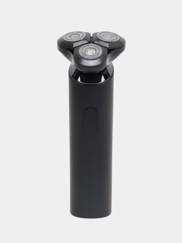 Электробритва Xiaomi Mijia Electric Shaver S700