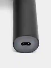 Черный электробритва Xiaomi Mijia Electric Shaver S700