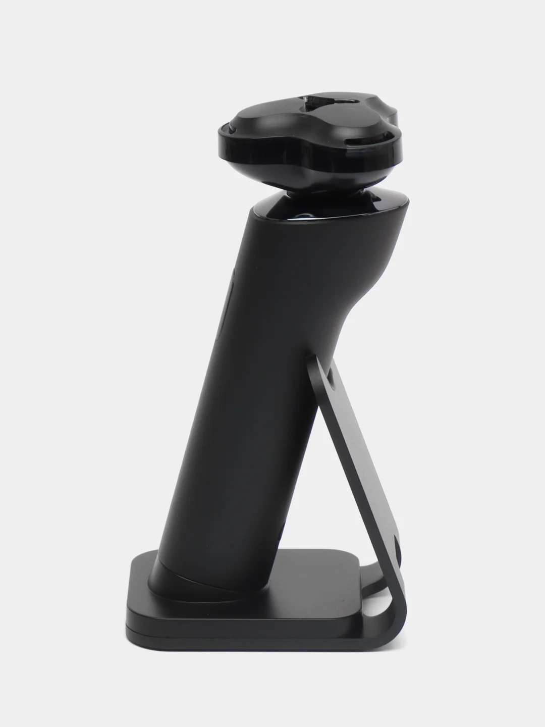 Черный электробритва Xiaomi Mijia Electric Shaver S700