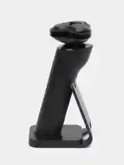 Черный электробритва Xiaomi Mijia Electric Shaver S700