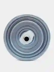 Фильтр топливный CARTRONIC CRTR0103562 ВАЗ, УАЗ, Газель