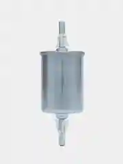 Фильтр топливный CARTRONIC CRTR0103562 ВАЗ, УАЗ, Газель