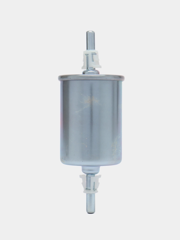 Фильтр топливный CARTRONIC CRTR0103562 ВАЗ, УАЗ, Газель