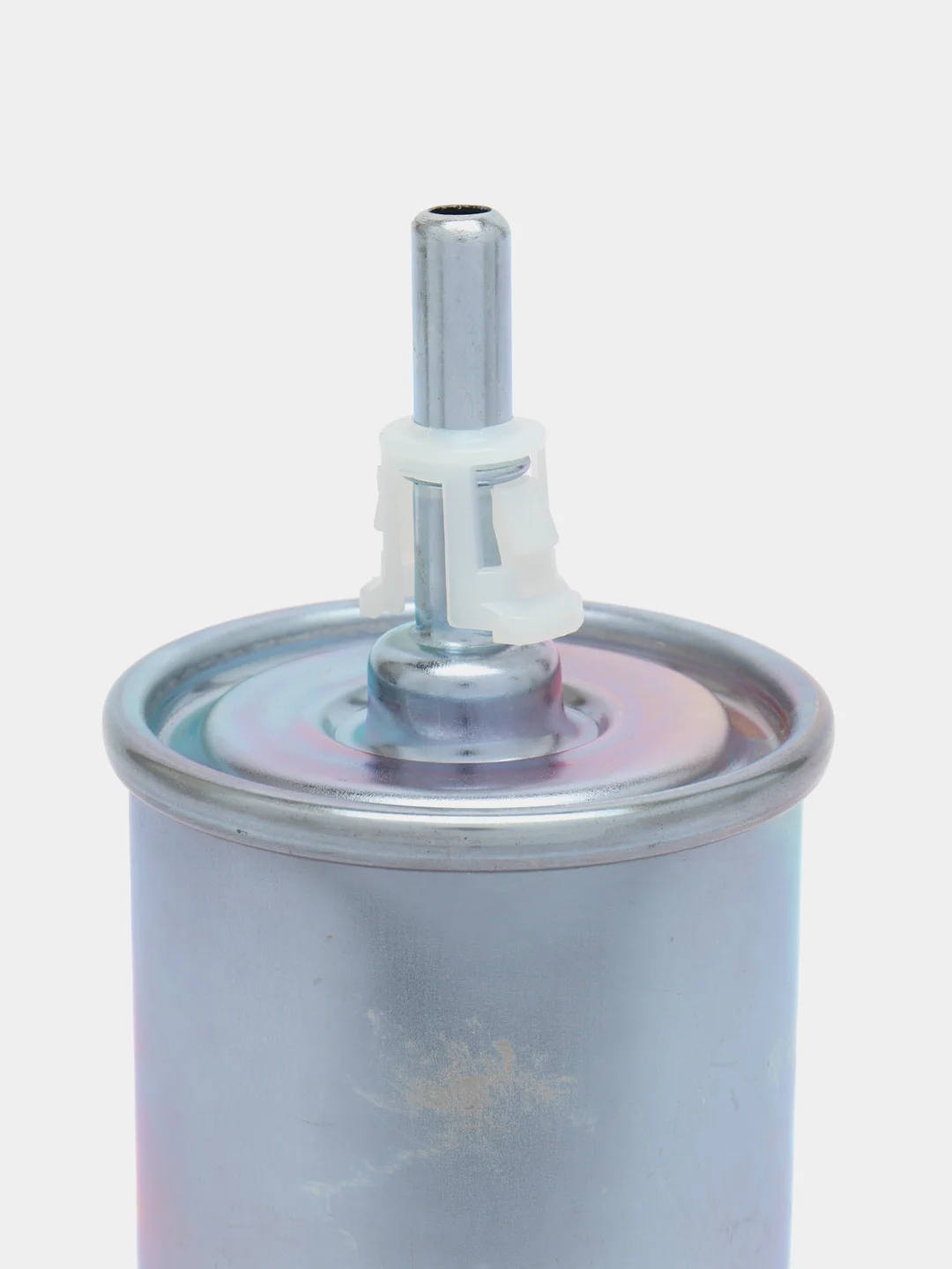 Фильтр топливный CARTRONIC CRTR0103562 ВАЗ, УАЗ, Газель