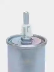 Фильтр топливный CARTRONIC CRTR0103562 ВАЗ, УАЗ, Газель