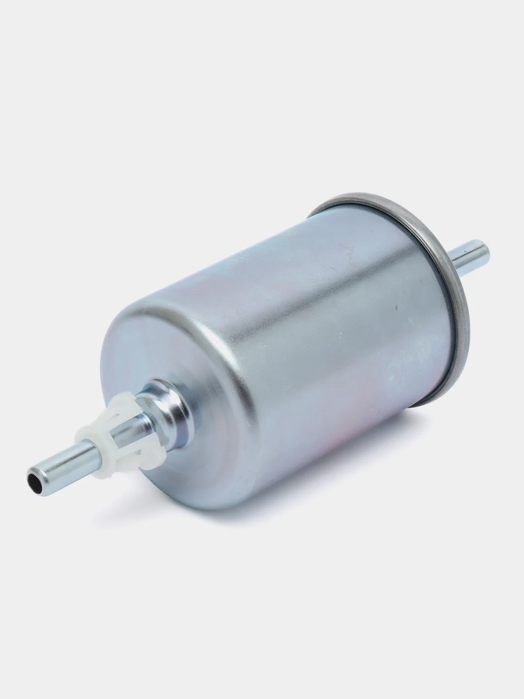 Фильтр топливный CARTRONIC CRTR0103562 ВАЗ, УАЗ, Газель