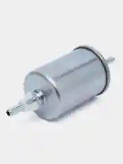 Фильтр топливный CARTRONIC CRTR0103562 ВАЗ, УАЗ, Газель