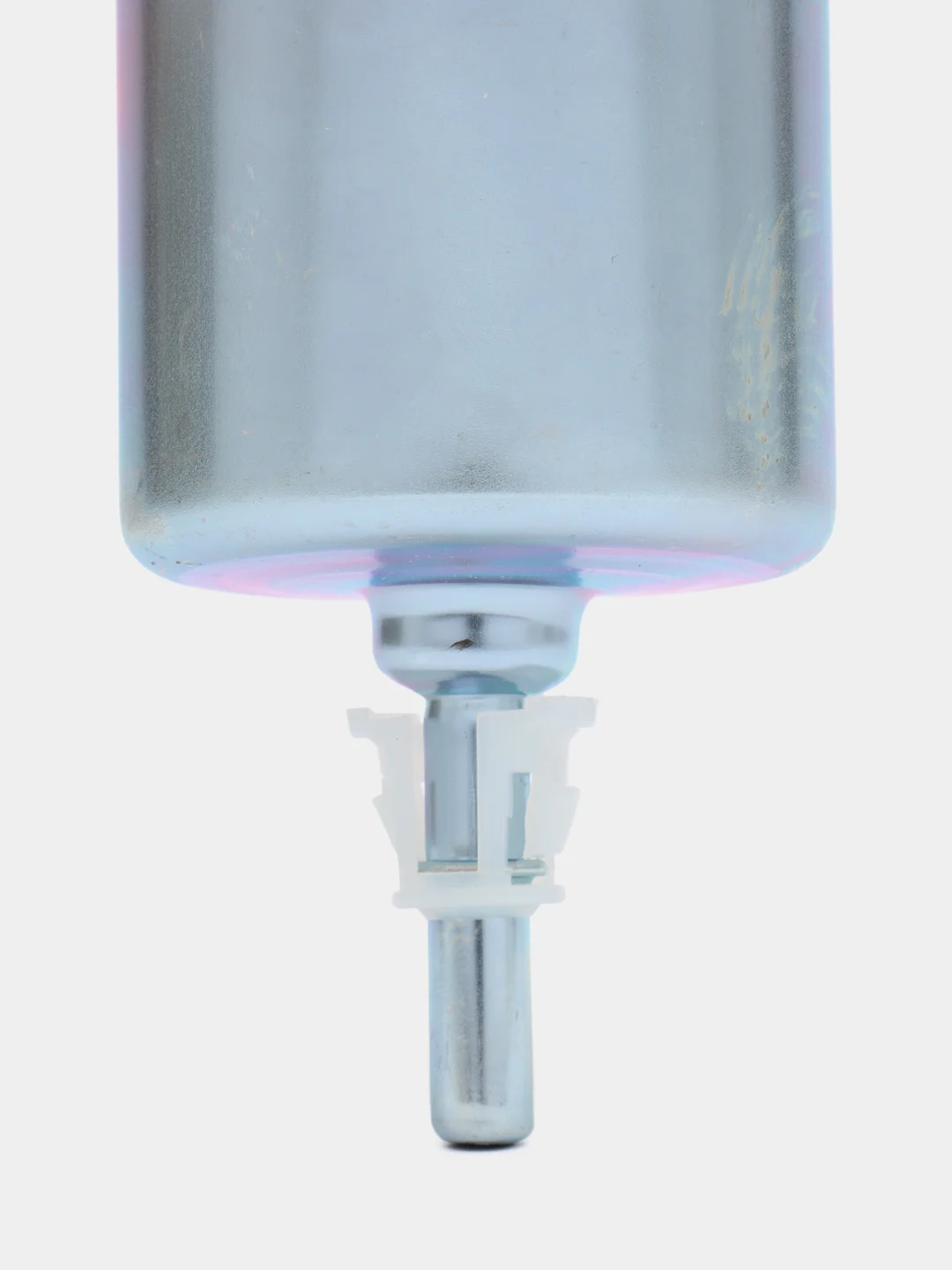 Фильтр топливный CARTRONIC CRTR0103562 ВАЗ, УАЗ, Газель