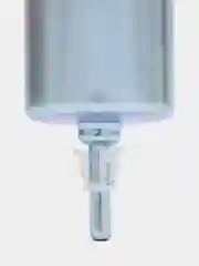 Фильтр топливный CARTRONIC CRTR0103562 ВАЗ, УАЗ, Газель