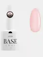 Бежевый меланж база-камуфляж luna Line Camouflage Rabber Base