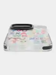 Вишнёвый чехол для iPhone 11, 13 Pro, 14, 14 Pro, 14 Pro Max, 12 Pro Max, с картинками