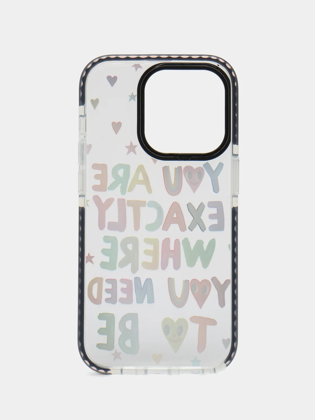 Вишнёвый чехол для iPhone 11, 13 Pro, 14, 14 Pro, 14 Pro Max, 12 Pro Max, с картинками