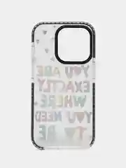 Вишнёвый чехол для iPhone 11, 13 Pro, 14, 14 Pro, 14 Pro Max, 12 Pro Max, с картинками