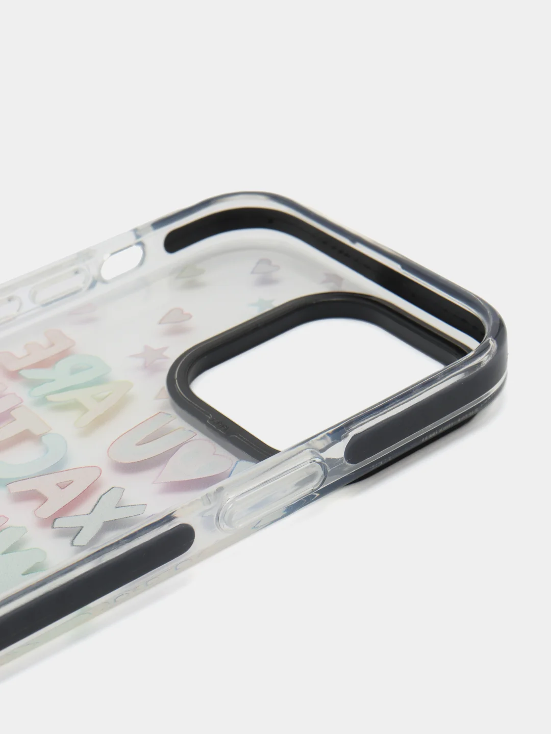 Вишнёвый чехол для iPhone 11, 13 Pro, 14, 14 Pro, 14 Pro Max, 12 Pro Max, с картинками