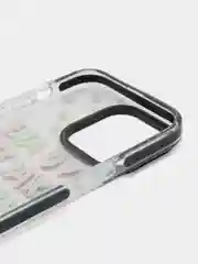 Вишнёвый чехол для iPhone 11, 13 Pro, 14, 14 Pro, 14 Pro Max, 12 Pro Max, с картинками