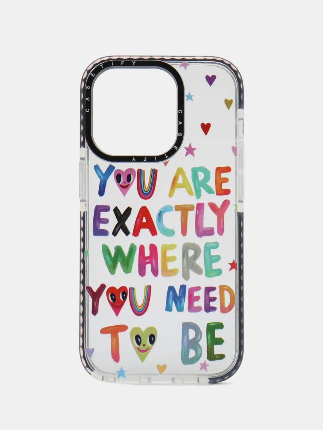 Вишнёвый чехол для iPhone 11, 13 Pro, 14, 14 Pro, 14 Pro Max, 12 Pro Max, с картинками