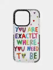 Вишнёвый чехол для iPhone 11, 13 Pro, 14, 14 Pro, 14 Pro Max, 12 Pro Max, с картинками