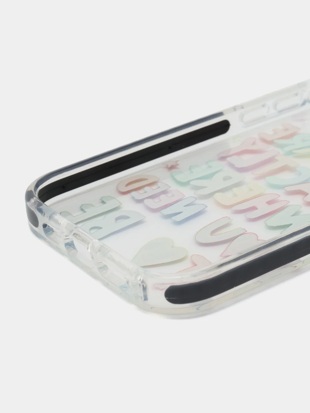 Вишнёвый чехол для iPhone 11, 13 Pro, 14, 14 Pro, 14 Pro Max, 12 Pro Max, с картинками