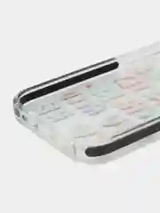 Вишнёвый чехол для iPhone 11, 13 Pro, 14, 14 Pro, 14 Pro Max, 12 Pro Max, с картинками