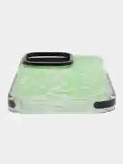 Лайм чехол для iPhone 11, 13 Pro, 14, 14 Pro, 14 Pro Max, 12 Pro Max, с картинками