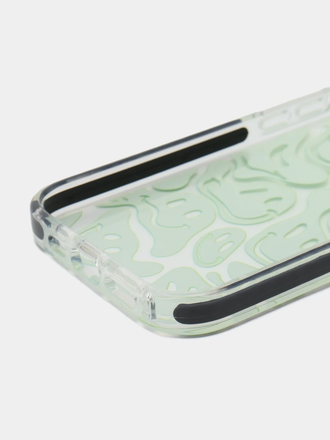 Лайм чехол для iPhone 11, 13 Pro, 14, 14 Pro, 14 Pro Max, 12 Pro Max, с картинками