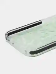 Лайм чехол для iPhone 11, 13 Pro, 14, 14 Pro, 14 Pro Max, 12 Pro Max, с картинками