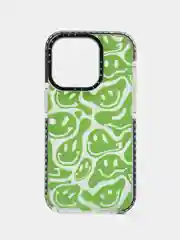 Лайм чехол для iPhone 11, 13 Pro, 14, 14 Pro, 14 Pro Max, 12 Pro Max, с картинками