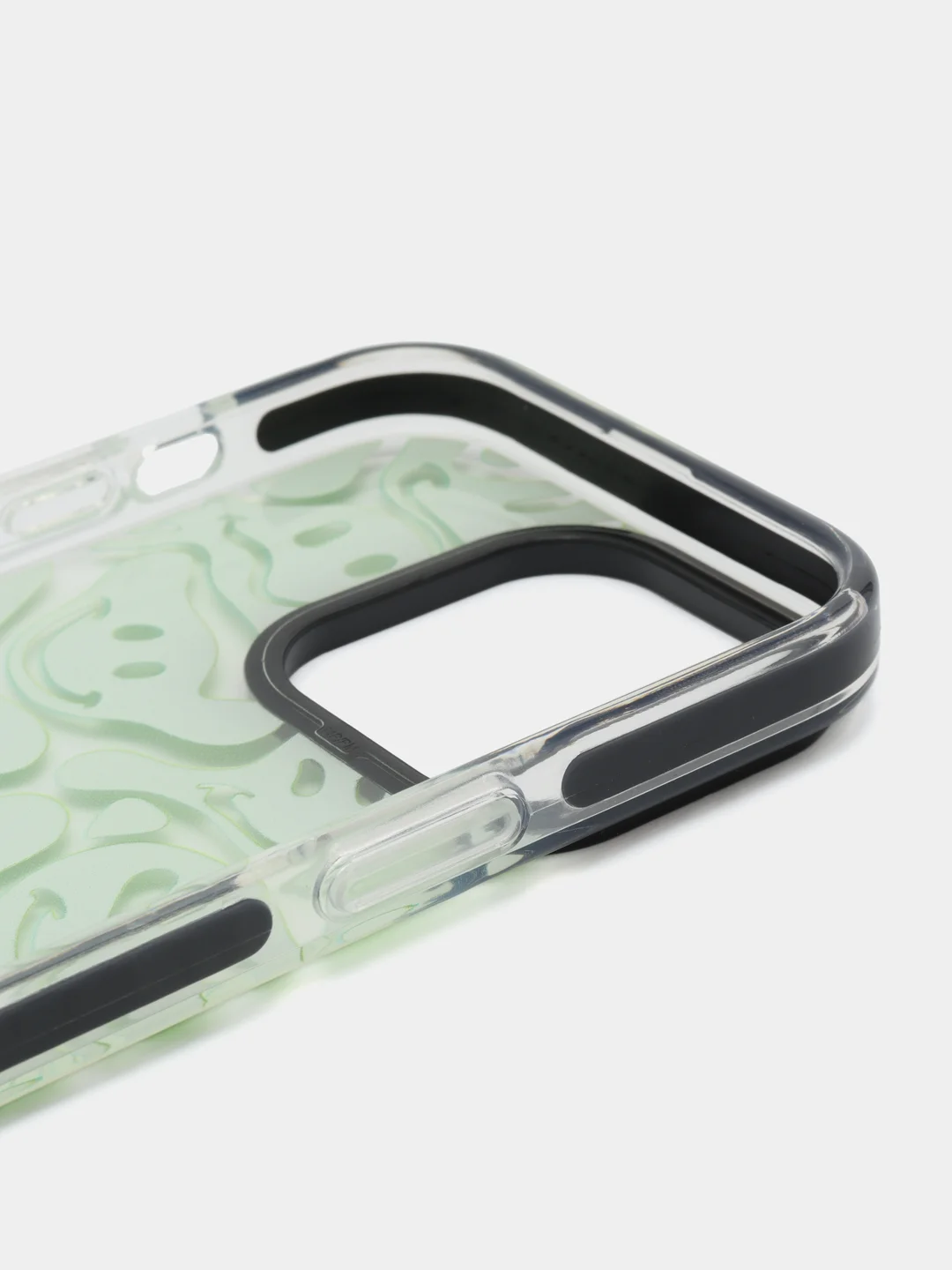 Лайм чехол для iPhone 11, 13 Pro, 14, 14 Pro, 14 Pro Max, 12 Pro Max, с картинками