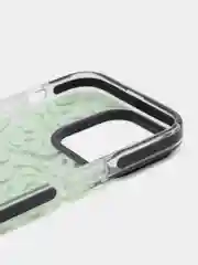 Лайм чехол для iPhone 11, 13 Pro, 14, 14 Pro, 14 Pro Max, 12 Pro Max, с картинками