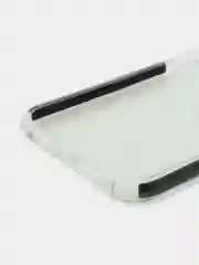 Молочный чехол для iPhone 11, 13 Pro, 14, 14 Pro, 14 Pro Max, 12 Pro Max, с картинками