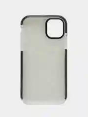 Молочный чехол для iPhone 11, 13 Pro, 14, 14 Pro, 14 Pro Max, 12 Pro Max, с картинками