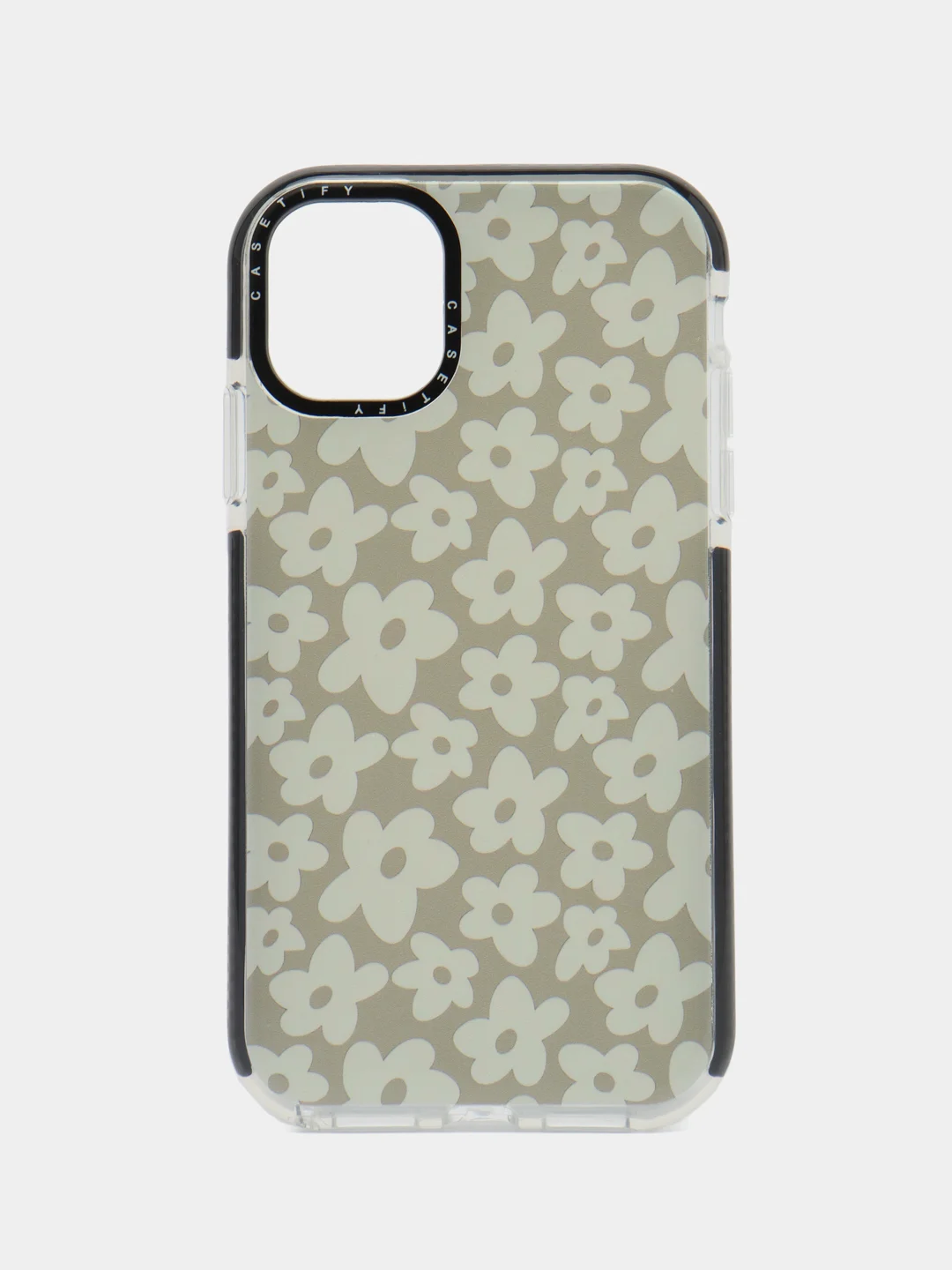 Молочный чехол для iPhone 11, 13 Pro, 14, 14 Pro, 14 Pro Max, 12 Pro Max, с картинками