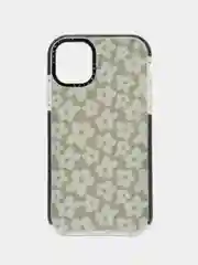Молочный чехол для iPhone 11, 13 Pro, 14, 14 Pro, 14 Pro Max, 12 Pro Max, с картинками