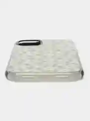 Молочный чехол для iPhone 11, 13 Pro, 14, 14 Pro, 14 Pro Max, 12 Pro Max, с картинками